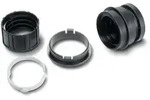 Fein Reparatur Set Saugschlauch &Oslash; 35mm Dustex 25 L und Dustex 35 L-LX-MX