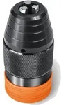 Fein Bohrfutter SKE QuickIN-QuickIN MAX Schnittstelle