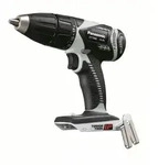 Panasonic Akku Schlagbohrschrauber EY 7940 X 14.4 Volt