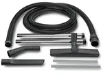 Fein Sauger Zubeh&ouml;r Set &Oslash; 40mm Dustex 35 LX-MX