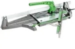 Hufa Fliesenschneider Maximum ST 930 930mm