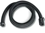 Fein Verl&auml;ngerungsschlauch 2.5m &Oslash; 27mm Dustex 25 L und Dustex 35 L-LX-MX