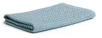 M&ouml;ve Duschtuch , blau , Ma&szlig;e (cm): B: 70 H: 1