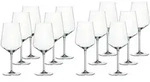 Spiegelau Weinglasset Style , Glas