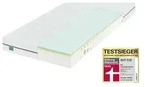 Komfortschaummatratze Max Foam , Ma&szlig;e (cm): B: 90 H: 18