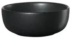 ASA SELECTION Sch&auml;lchen Kuro , schwarz , Ma&szlig;e (cm): H: 3 &Oslash;: 7.5