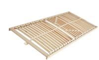 PAIDI Lattenrost Comfort &brvbar; holzfarben &brvbar; Ma&szlig;e (cm): B: 90