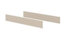 PAIDI Umbauseiten Eefje &brvbar; beige