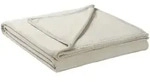 S.Oliver Kuscheldecke Kuschelsoft , beige , Synthetik , Ma&szlig;e (cm): B: 150