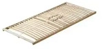 PAIDI Lattenrost Comfort &brvbar; holzfarben &brvbar; Ma&szlig;e (cm): B: 140