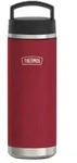 THERMOS Isolierflasche ICON , rosa/pink , Edelstahl