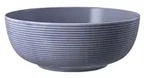 Seltmann Weiden Foodbowl Beat , lila/violett , Porzellan , Ma&szlig;e (cm): H: 7,9 ...