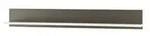 uno Wandboard Setto , grau , Ma&szlig;e (cm): B: 184 H: 25 T: 22.0