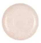 Seltmann Weiden Espressountertasse Amina , rosa/pink , Porzellan &Oslash;: 12