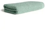 M&ouml;ve Duschtuch , gr&uuml;n , Ma&szlig;e (cm): B: 67 H: 1