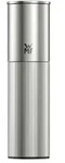 WMF Gew&uuml;rzm&uuml;hle Signature Pro , Edelstahl,Keramik , Ma&szlig;e (cm): H: 25 &Oslash;: 6