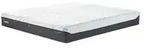 TEMPUR Viscoschaummatratze Soft Pro Plus CoolQuilt , Ma&szlig;e (cm): B: 200 H: 27