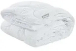 Dunlopillo 4-Jahreszeiten-Steppbett Home , wei&szlig; , Ma&szlig;e (cm): B: 155