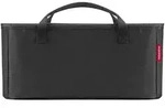 reisenthel Organizer f&uuml;r Carrybag , schwarz , Polyester , Ma&szlig;e (cm): B: 36...