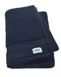 SCH&Ouml;NER WOHNEN Kollektion Duschtuch , blau , Ma&szlig;e (cm): B: 70 H: 1,5