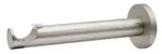 Mydeco Wandtr&auml;ger function , silber , Stahl , Ma&szlig;e (cm): B: 5,3 H: 5,3