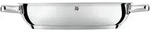 WMF Servierpfanne Durado , silber , Edelstahl &Oslash;: 28