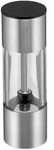 WMF Mini-M&uuml;hle , transparent/klar , Glas,Edelstahl