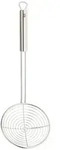 WMF Schauml&ouml;ffel Profi Plus , silber , Edelstahl