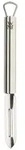 WMF Gem&uuml;sesch&auml;ler Profi Plus , silber , Edelstahl