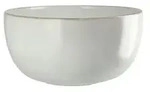 ASA SELECTION Salatschale Saisons , creme , Ma&szlig;e (cm): H: 11 &Oslash;: 22