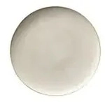 ASA SELECTION Platzteller Saisons , creme &Oslash;: 31