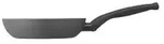 WMF Bratpfanne PermaDur Inspire , schwarz , Aluminium &Oslash;: 20
