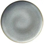 ASA SELECTION Platzteller Saisons , grau &Oslash;: 31