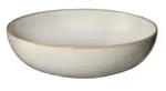 ASA SELECTION Pastateller Saisons , creme , Ma&szlig;e (cm): H: 5,5 &Oslash;: 21