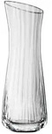 Spiegelau Karaffe Lifestyle , transparent/klar , Glas , Ma&szlig;e (cm): B: 10,6 H: 28,4