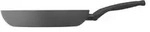 WMF Bratpfanne PermaDur Inspire , schwarz , Aluminium &Oslash;: 28