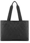 reisenthel Tasche , schwarz , Polyester , Ma&szlig;e (cm): B: 39 H: 28 T: 16.0