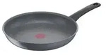 Tefal Bratpfanne Healthy Chef , grau , Aluminium &Oslash;: 28