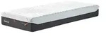 TEMPUR Viscoschaummatratze Firm Pro Plus CoolQuilt , Ma&szlig;e (cm): B: 90 H: 27