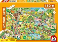 Schmidt Spiele Natur - Kinderspiel