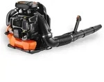 FUXTEC Benzin-Laubbl&auml;ser FX-LBP165T r&uuml;ckentragbar