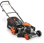Benzin Rasenm&auml;her FX-RM5396