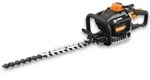 FUXTEC Profi Benzin Heckenschere FX-MHP245