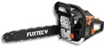 FUXTEC Profi-Kettens&auml;ge FX-KSP351