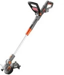 FUXTEC 20V Akku Rasentrimmer FX-E1RT20 ohne Akkupack, ohne Ladeger&auml;t