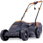 FUXTEC Elektro Rasenm&auml;her mit Kabel FX-RME33