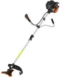 FUXTEC FX-MS152 Benzin Motorsense Multitool 2in1