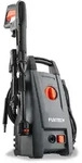 FUXTEC Hochdruckreiniger FX-HDR1400