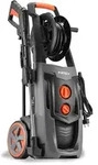 FUXTEC Hochdruckreiniger FX-HDR2200