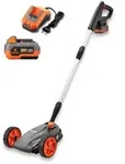 20V Akku Rasenm&auml;her FX-E1RMEH20-SET